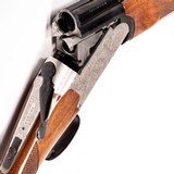 ANGELO ZOLI Z43 SPECIAL - 4 of 4