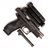 SIG SAUER P226 - 3 of 3