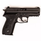 SIG SAUER P229 - 2 of 3