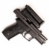 SIG SAUER P229 - 3 of 3