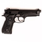 BERETTA 92FS - 2 of 3