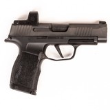 SIG SAUER P365 XL - 3 of 4