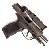 SIG SAUER P365 XL - 4 of 4