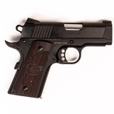 COLT DEFENDER LIGHTWEIGHT - 3 of 4