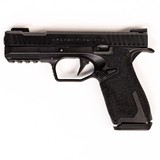 ARCHON FIREARMS TYPE B - 2 of 4