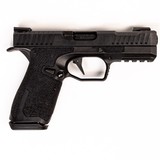 ARCHON FIREARMS TYPE B - 3 of 4