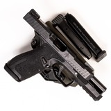 ARCHON FIREARMS TYPE B - 4 of 4