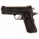 KIMBER PRO TLE/RL II - 1 of 4