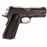 KIMBER PRO TLE/RL II - 3 of 4