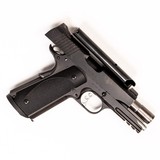 KIMBER PRO TLE/RL II - 4 of 4