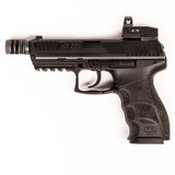 H&K P30 - 1 of 3