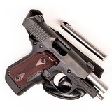 KIMBER MICRO CARRY - 4 of 4