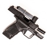 SPRINGFIELD ARMORY HELLCAT - 3 of 3