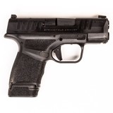 SPRINGFIELD ARMORY HELLCAT - 2 of 3