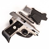 COLT MUSTANG POCKETLITE - 4 of 4