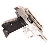 WALTHER PPK/S - 3 of 3