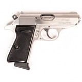 WALTHER PPK/S - 2 of 3