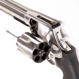 SMITH & WESSON S&W500 - 4 of 4