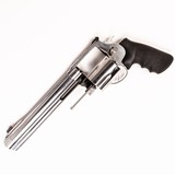 SMITH & WESSON S&W500 - 3 of 4