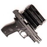 SIG SAUER P226 MK25 - 4 of 4