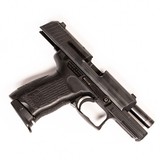 H&K P2000 - 3 of 3