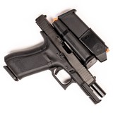 GLOCK G17 GEN5 - 4 of 4