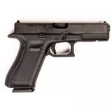 GLOCK G17 GEN5 - 3 of 4