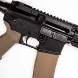 PALMETTO STATE ARMORY M4 CARBINE - 4 of 4