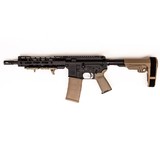 PALMETTO STATE ARMORY M4 CARBINE - 1 of 4