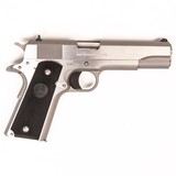 COLT GOVERNMENT MODEL - 3 of 4