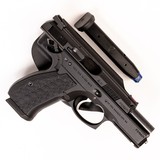 CZ CZ 75P-01 - 4 of 4