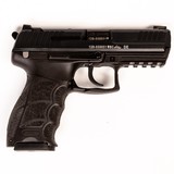 H&K P30 - 2 of 3