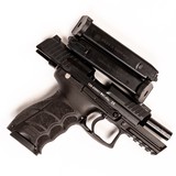 H&K P30 - 3 of 3