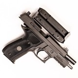 SIG SAUER P226 LEGION - 4 of 4