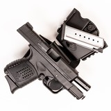 SPRINGFIELD ARMORY XDS-9 3.3 - 4 of 4