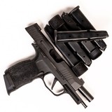 SIG SAUER P365XL - 3 of 3