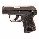 RUGER LCP II - 2 of 4