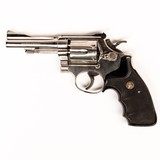 SMITH & WESSON 15-3 - 1 of 4