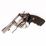 SMITH & WESSON 15-3 - 3 of 4