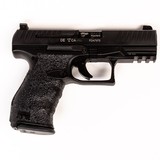 WALTHER PPQ - 2 of 3