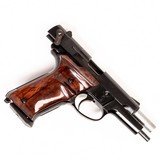 SMITH & WESSON MODEL 459 - 4 of 4