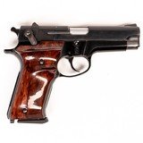 SMITH & WESSON MODEL 459 - 3 of 4