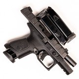 BERETTA APX - 3 of 3