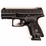 BERETTA APX - 1 of 3