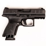 BERETTA APX - 2 of 3