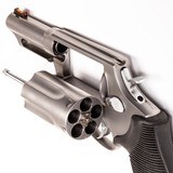 TAURUS THE JUDGE - 5 of 5