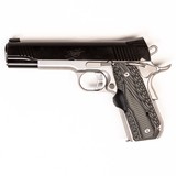 KIMBER Master Carry Custom - 2 of 4