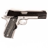 KIMBER Master Carry Custom - 3 of 4