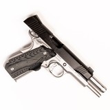 KIMBER Master Carry Custom - 4 of 4