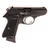 WALTHER PPK/S - 2 of 3